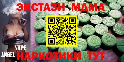 гидропоника Пенза