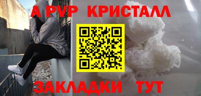 гидропоника Пенза