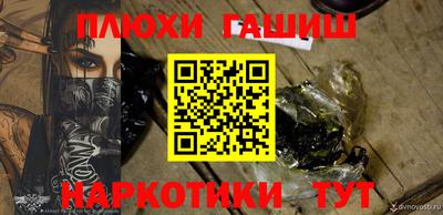 гидропоника Пенза